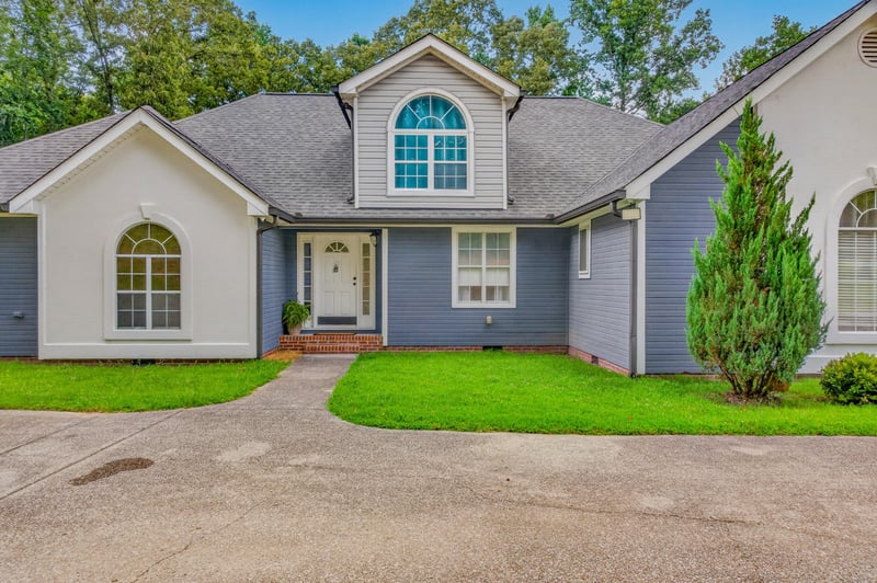 350 Alexander Rd, Ringgold, GA 30736