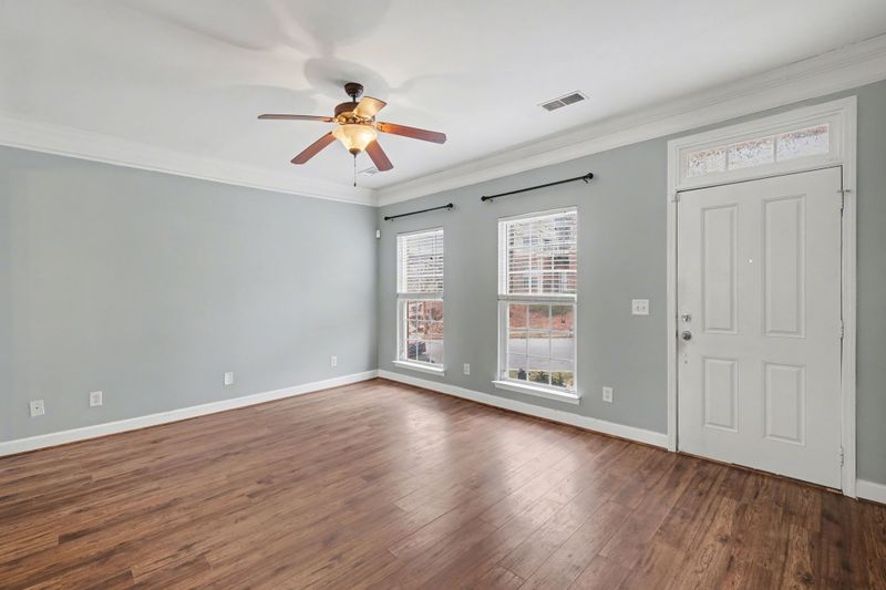 8212 Persia Way, Nashville, TN 37211