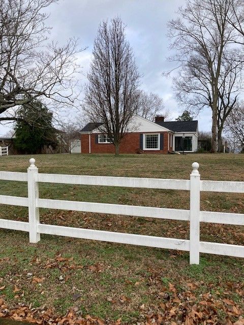 200 16th St, Old Hickory, TN 37138