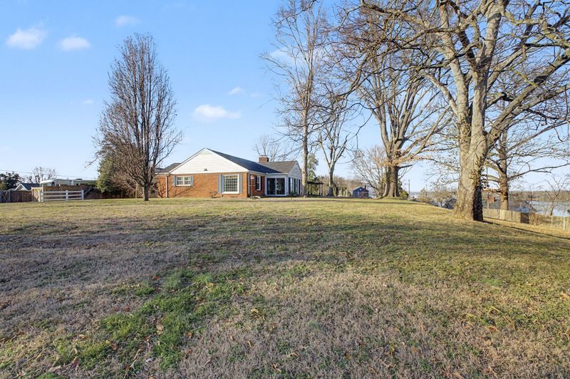 200 16th St, Old Hickory, TN 37138