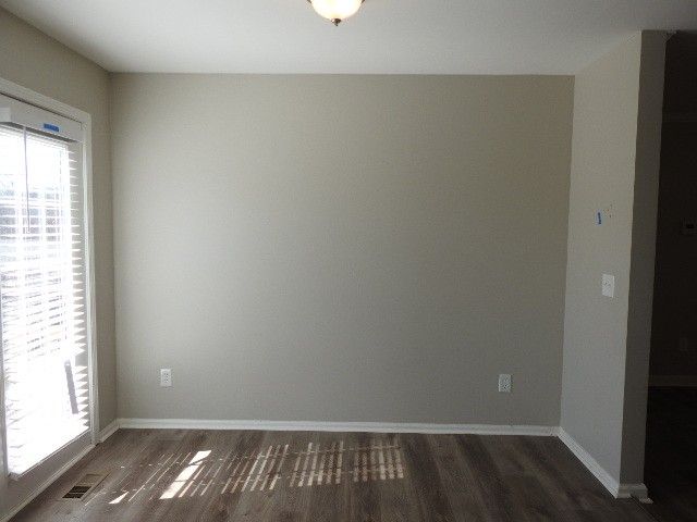 131 Overlook Pl, Columbia, TN 38401