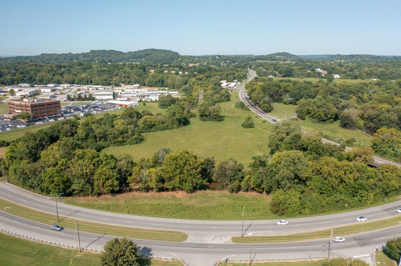 1 Hampshire Pike, Columbia, TN 38401