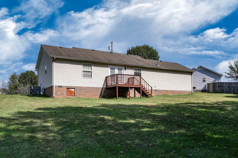 2108 Carrie Ct, Columbia, TN 38401