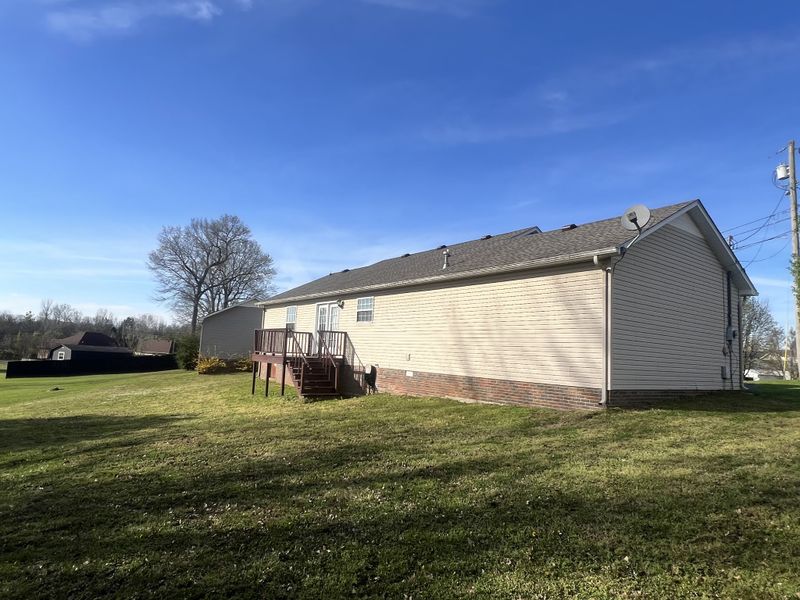 2108 Carrie Ct, Columbia, TN 38401