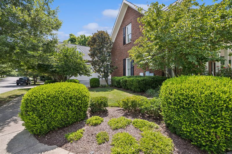 500 Pearre Springs Way, Franklin, TN 37064