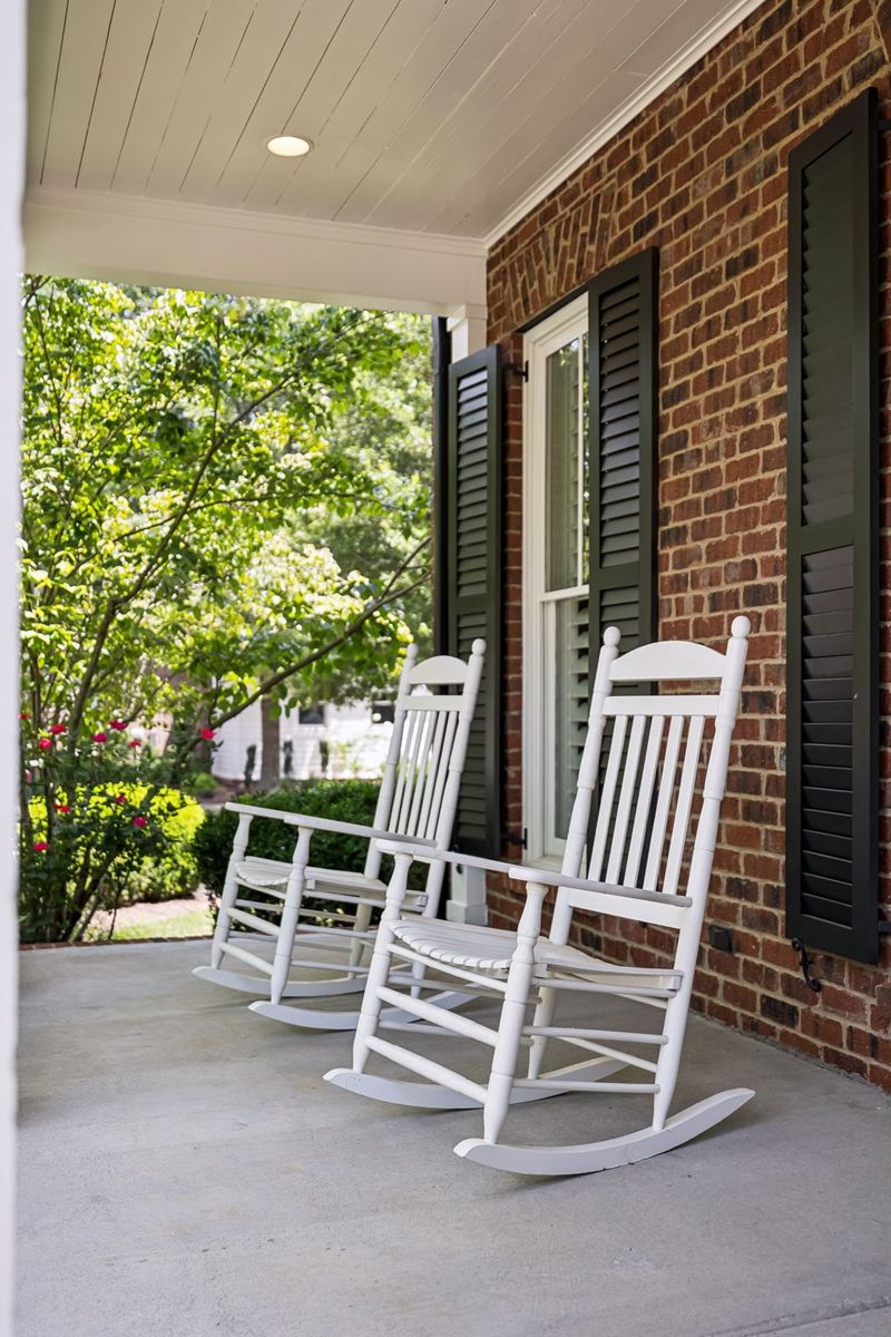 500 Pearre Springs Way, Franklin, TN 37064