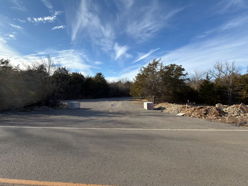0 Buckeye Bottom Rd W Lot 1, Murfreesboro, TN 37129