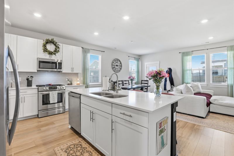 129 Merion Way, Lebanon, TN 37087