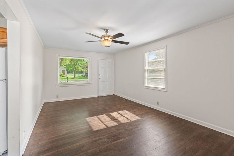 106 Kings Rd, Smyrna, TN 37167