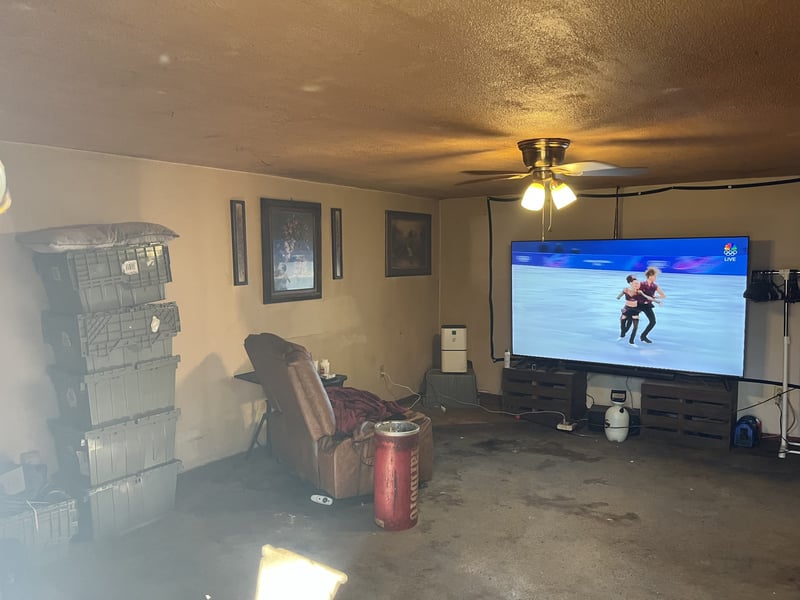 1156 Bearwallow Rd, Ashland City, TN 37015