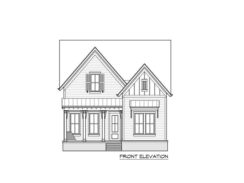 3133 Winterberry Dr, Nolensville, TN 37135