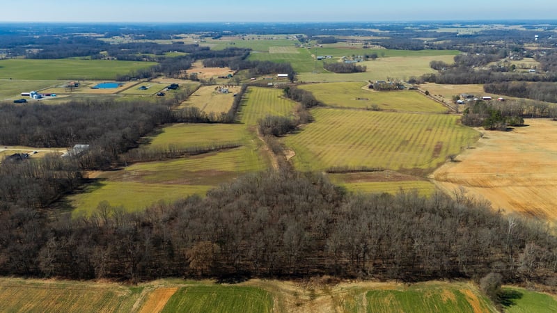 1902 Kinneys Rd, Adams, TN 37010
