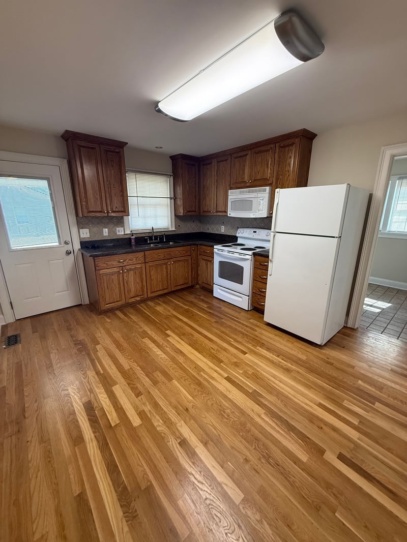1353 Highway 70, Kingston Springs, TN 37082