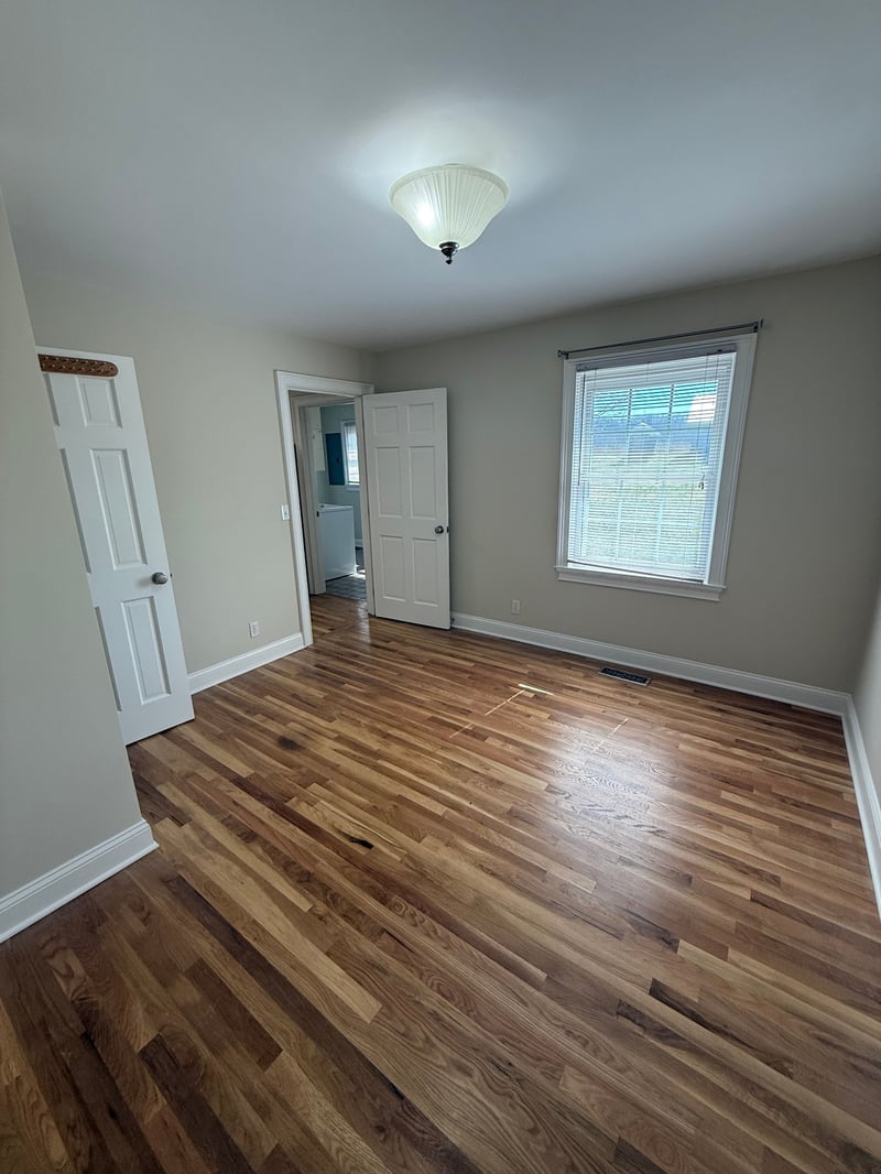 1353 Highway 70, Kingston Springs, TN 37082