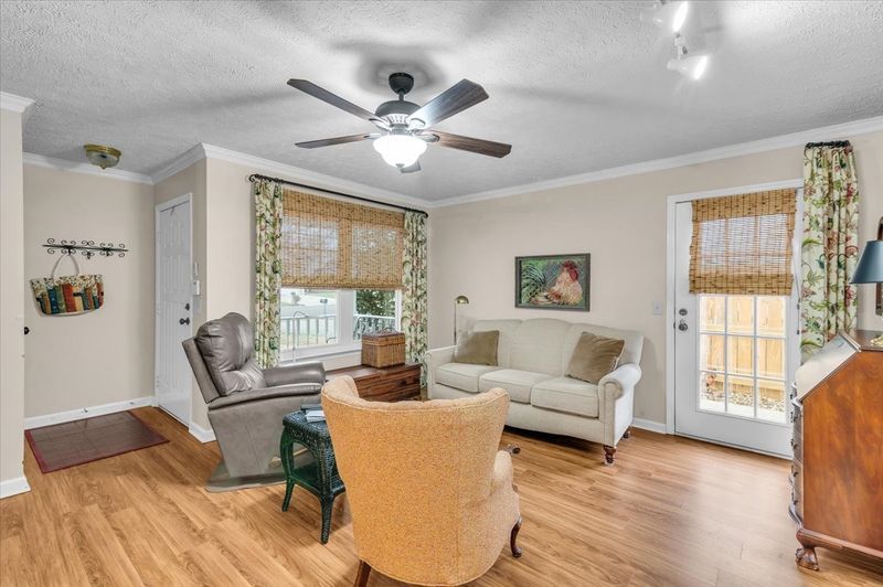 521 Federal Ct, Murfreesboro, TN 37129