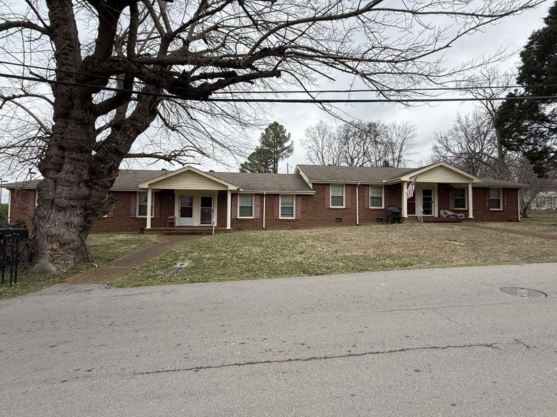 103 Forrest St, Ashland City, TN 37015