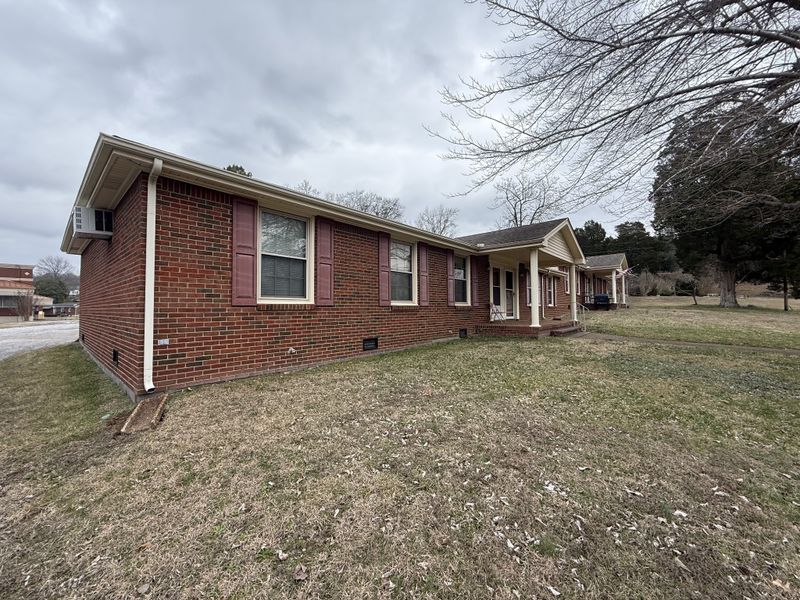 103 Forrest St, Ashland City, TN 37015