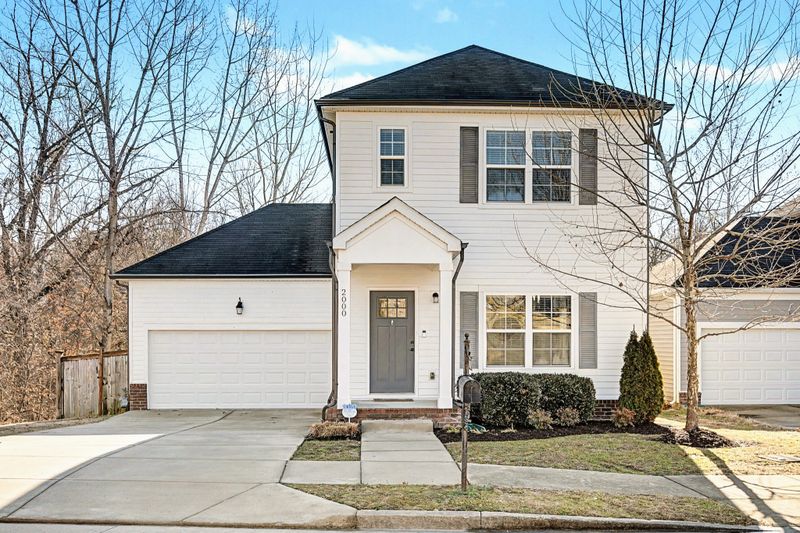 2000 Wild Oaks Ct, Antioch, TN 37013
