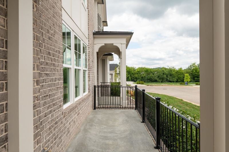 3126 Long Branch Cir, Franklin, TN 37064