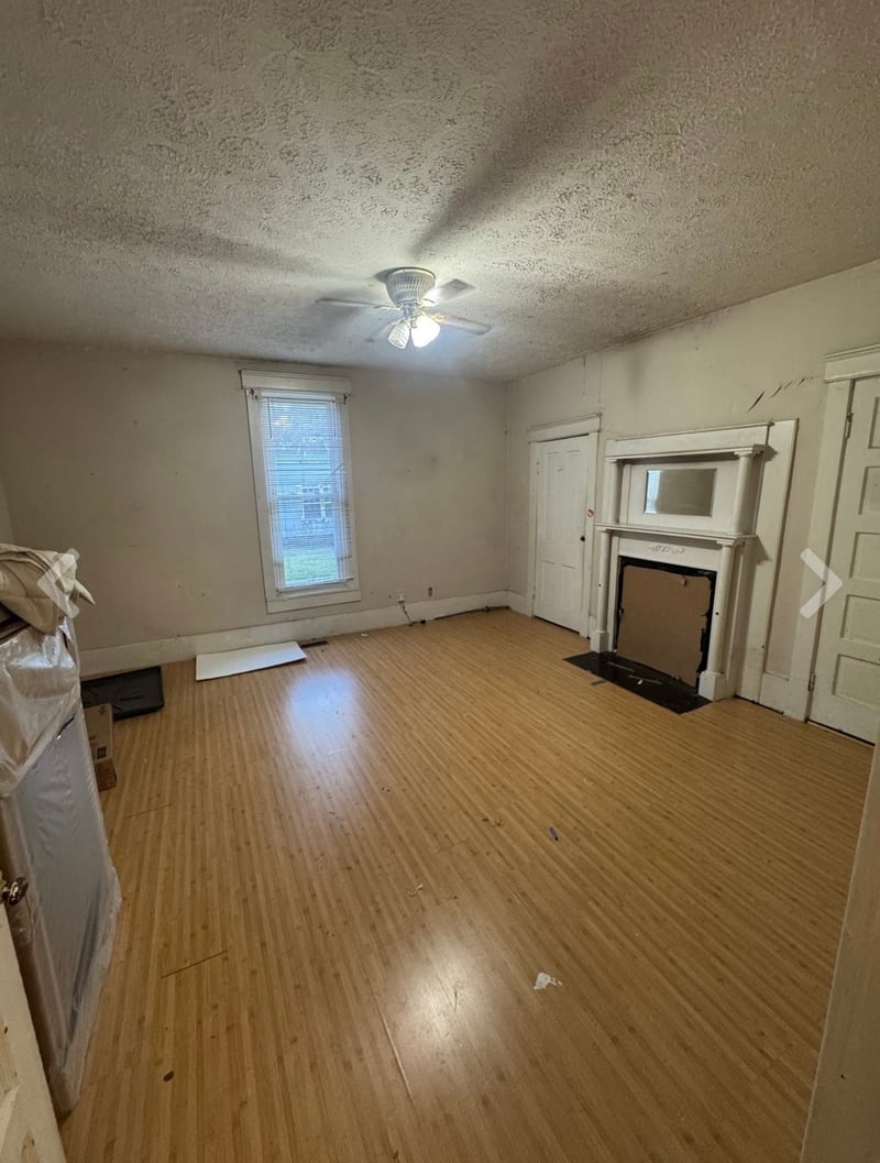 116 North St, Portland, TN 37148