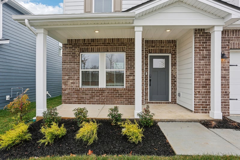 108 Vanguard Dr, La Vergne, TN 37086