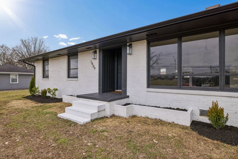 1409 Nashville Hwy, Columbia, TN 38401