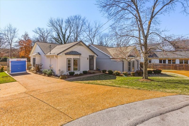 117 Westover Park Ct, Nashville, TN 37215