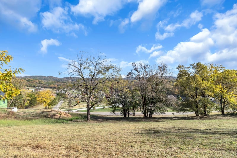 4439 Ivan Creek Dr Lot #119, Franklin, TN 37064