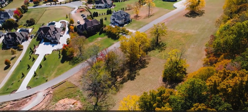 4439 Ivan Creek Dr Lot #119, Franklin, TN 37064