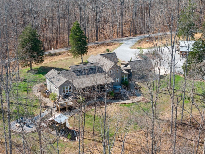 8012 Poplar Ridge Ln, Primm Springs, TN 38476