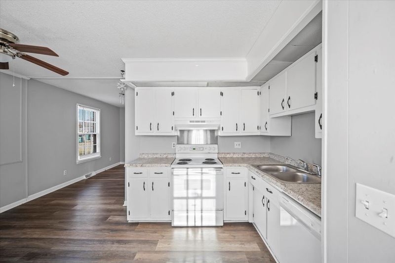 135 Quita Cir, Lebanon, TN 37087