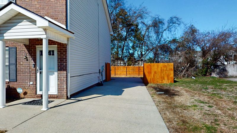 1641 Center Pointe Dr, Murfreesboro, TN 37130