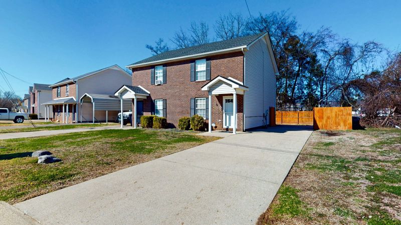 1641 Center Pointe Dr, Murfreesboro, TN 37130