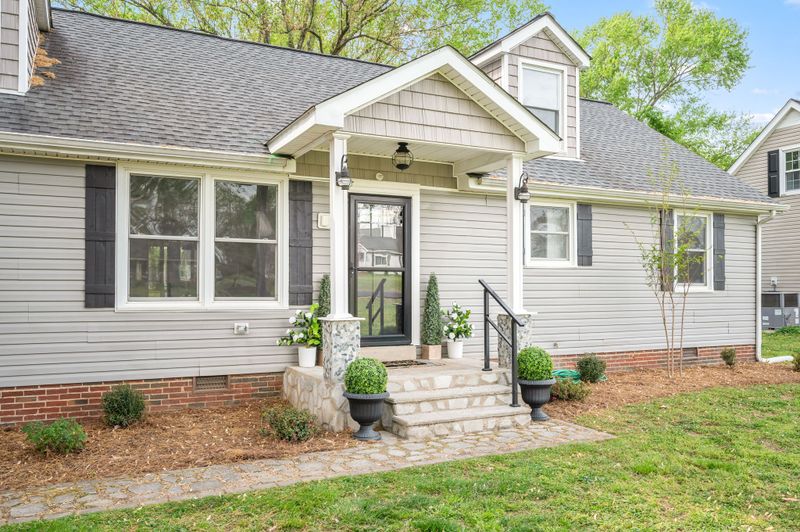 112 Fox Ridge Dr, Murfreesboro, TN 37128