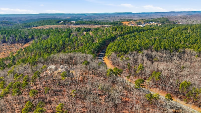 1752 Georgia 2, Cohutta, GA 30710