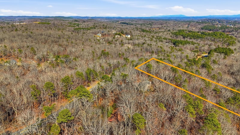 1752 Georgia 2, Cohutta, GA 30710