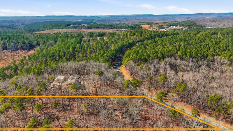 1752 Georgia 2, Cohutta, GA 30710