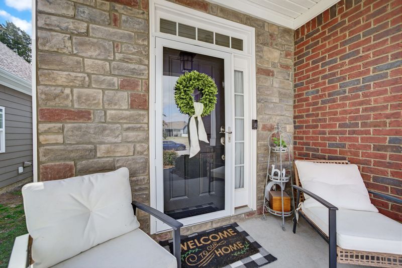 2218 Rigden Mill Dr, Smyrna, TN 37167