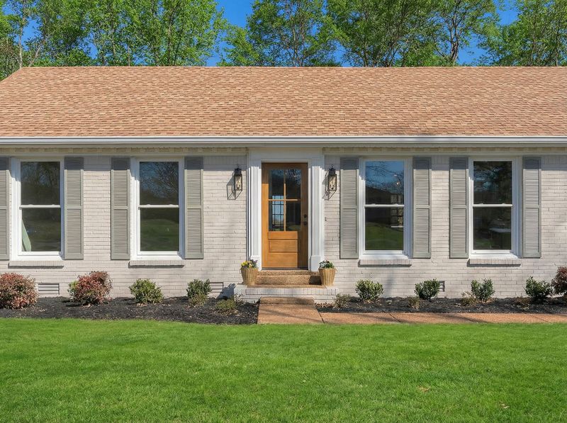 108 Poplar St, Franklin, TN 37064