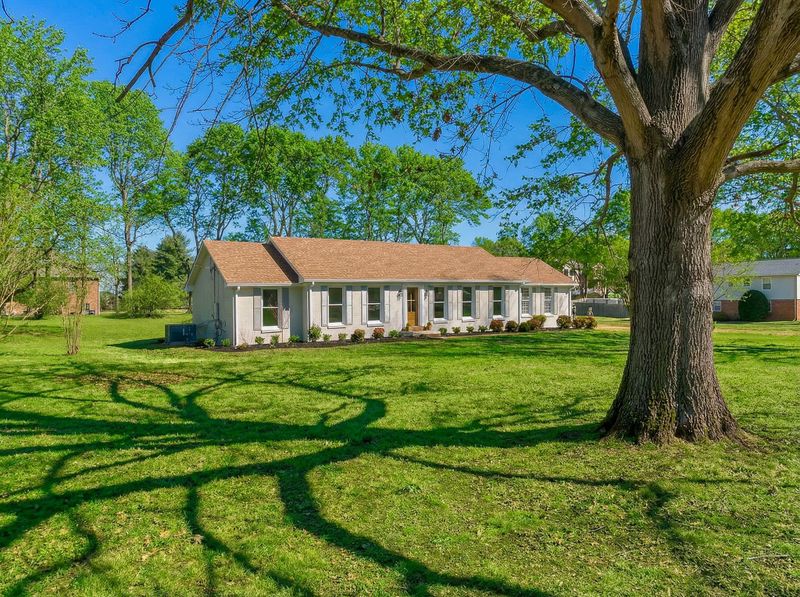 108 Poplar St, Franklin, TN 37064