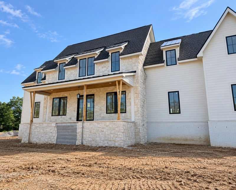 8709 Iron Willow Ps, Eagleville, TN 37060
