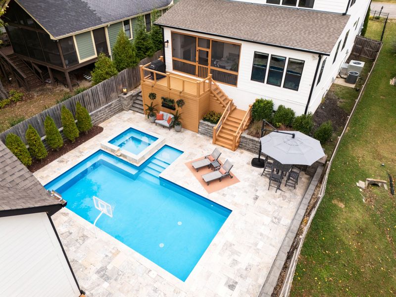 4017 Utah Ave, Nashville, TN 37209