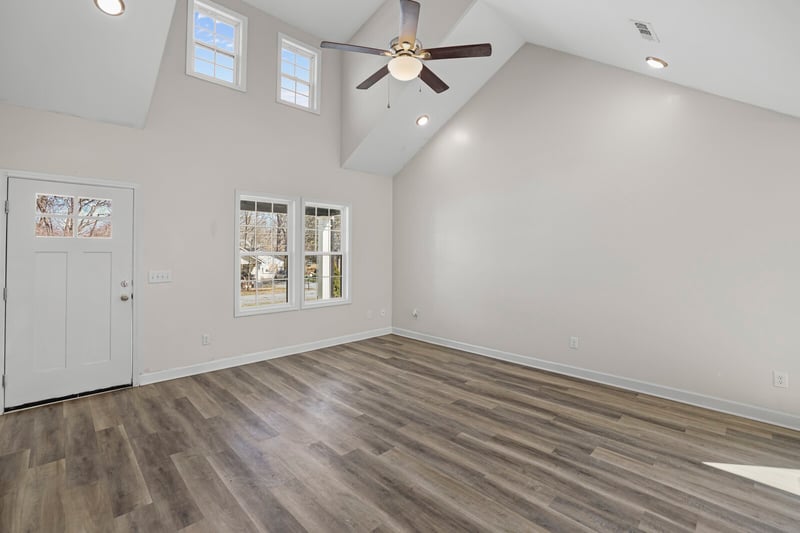 294 Morton Ave, Gallatin, TN 37066