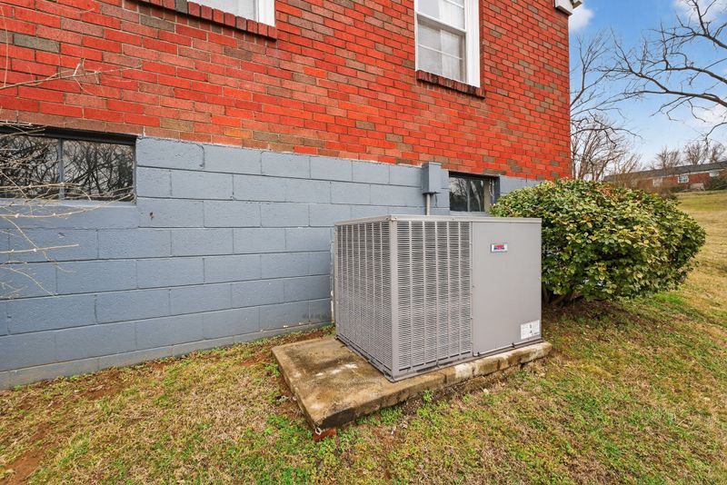 3326 Mimosa Dr, Nashville, TN 37211
