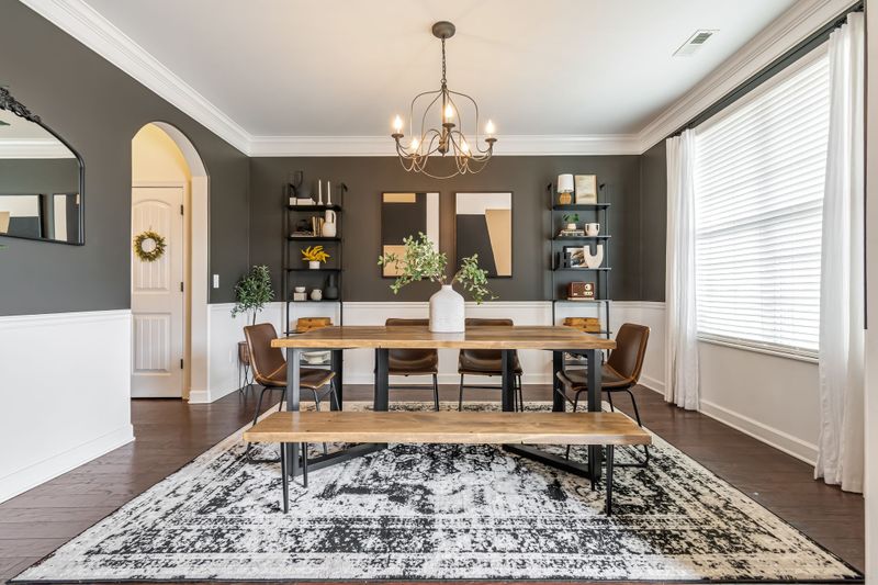 380 Anthony Branch Dr, Mount Juliet, TN 37122