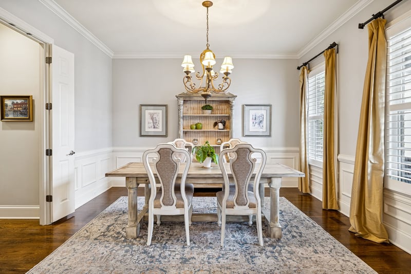1200 Vintage Grove Ln, Franklin, TN 37064