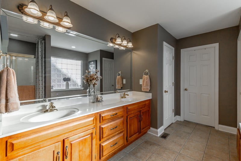 269 Big Creek Ln, Ringgold, GA 30736