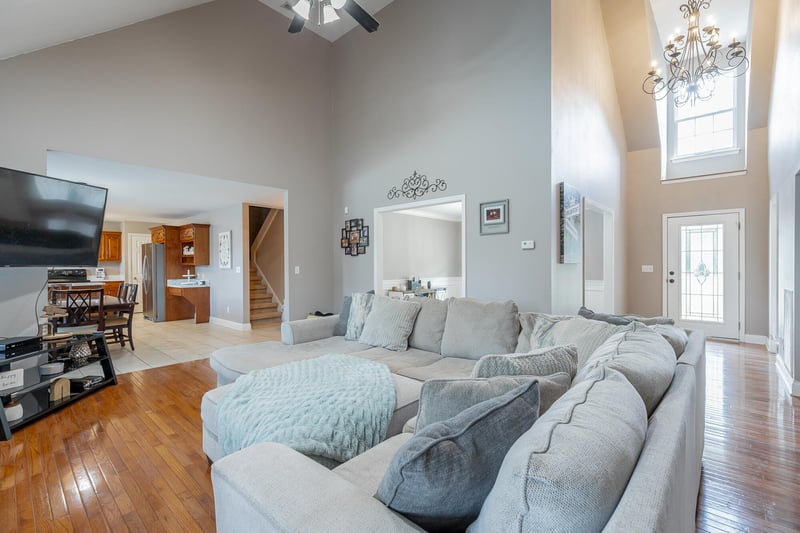 269 Big Creek Ln, Ringgold, GA 30736