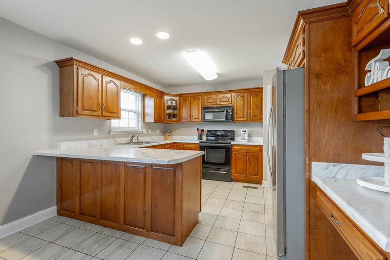 269 Big Creek Ln, Ringgold, GA 30736