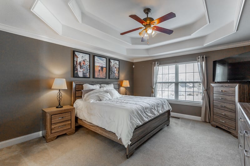 269 Big Creek Ln, Ringgold, GA 30736